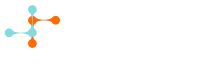 Keinath TFP-Solutions Logo