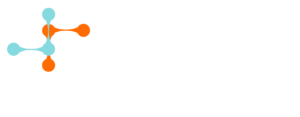 Keinath TFP-Solutions Logo